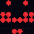 45.149.80.105
