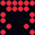 45.149.80.106