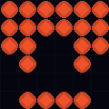 45.149.80.107