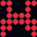 45.149.80.108