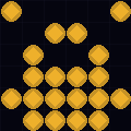 45.149.80.11