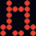 45.149.80.111