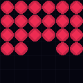 45.149.80.112
