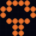 45.149.80.113