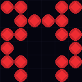 45.149.80.114
