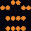 45.149.80.117