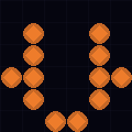 45.149.80.118