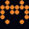 45.149.80.119
