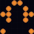 45.149.80.12
