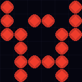 45.149.80.120