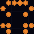 45.149.80.121