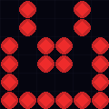 45.149.80.122
