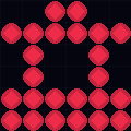 45.149.80.124