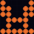 45.149.80.127