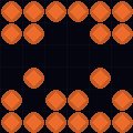 45.149.80.128