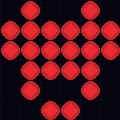 45.149.80.129