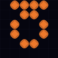 45.149.80.135