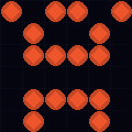 45.149.80.136