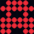 45.149.80.137