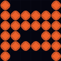 45.149.80.138