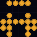 45.149.80.139