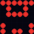45.149.80.14