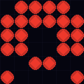 45.149.80.140
