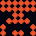 45.149.80.141