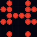45.149.80.143