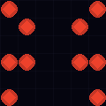 45.149.80.145