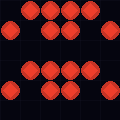 45.149.80.147