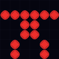 45.149.80.150