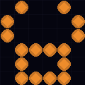 45.149.80.151
