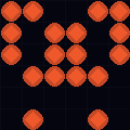 45.149.80.152