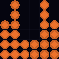 45.149.80.154