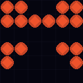 45.149.80.155