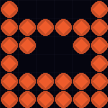 45.149.80.156