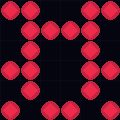 45.149.80.160