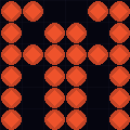45.149.80.163
