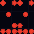 45.149.80.164