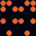 45.149.80.166
