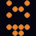 45.149.80.169
