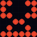 45.149.80.170