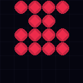 45.149.80.172