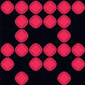 45.149.80.174