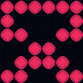 45.149.80.178