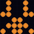 45.149.80.181