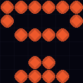 45.149.80.189