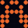 45.149.80.19