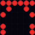 45.149.80.190